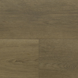 SPC Floor Aberhof 7585 Prado