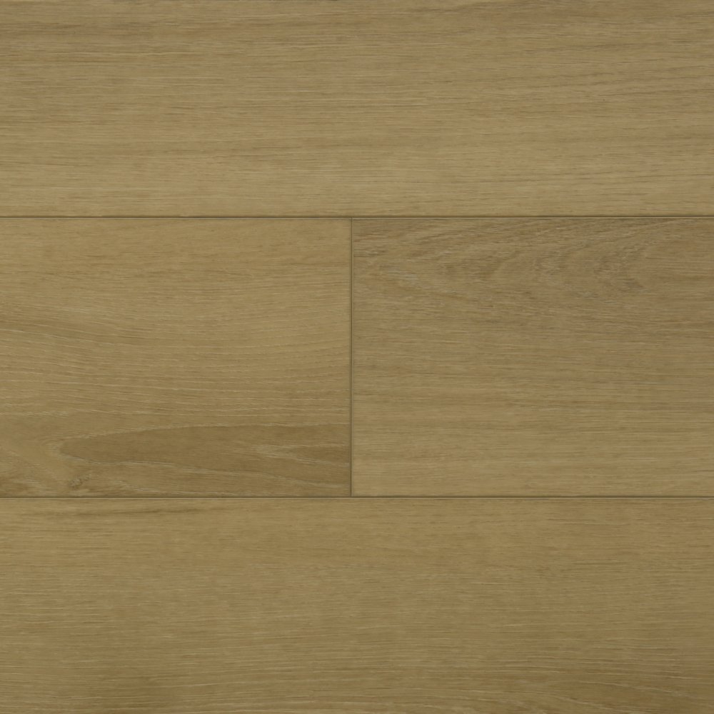 SPC Floor Aberhof 7571 Prado