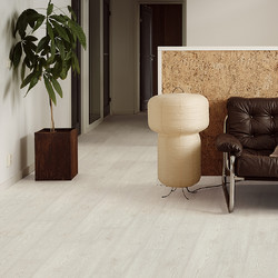 Pergo L1249 Uppsala Pro Дуб Берестяной 08592