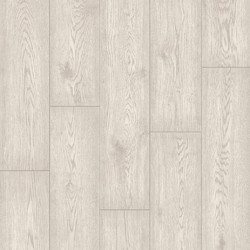 Pergo L1249 Uppsala Pro Дуб Берестяной 08592
