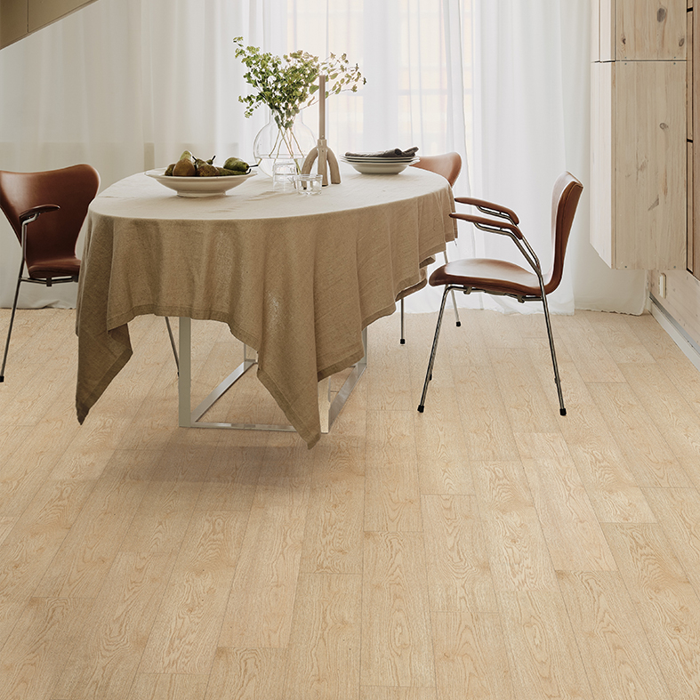 Pergo L1249 Uppsala Pro Дуб Столярный 08593