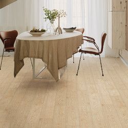 Pergo L1249 Uppsala Pro Дуб Столярный 08593