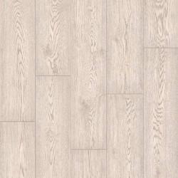 Pergo L1249 Uppsala Pro Дуб Белоствольный 08591