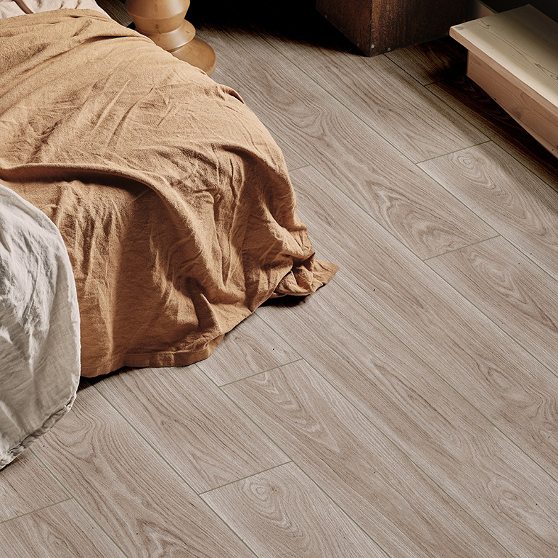 Pergo L1257 Goteborg Pro Дуб Бязь 08617