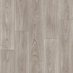 Pergo L1257 Goteborg Pro Дуб Бязь 08617