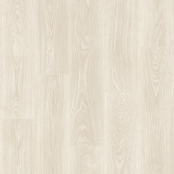 Pergo L1257 Goteborg Pro Дуб Ситец 08616