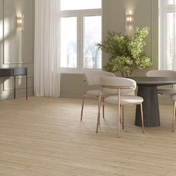 Pergo L1251 Skara Pro Дуб Суконный 08623