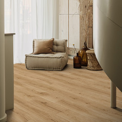 Pergo L1251 Skara Pro Дуб Кашемир 08622