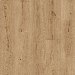 Pergo L1251 Skara Pro Дуб Кашемир 08622