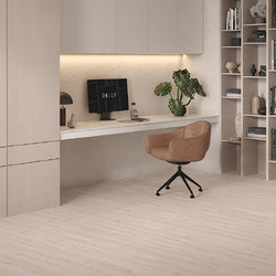 Pergo L1251 Skara Pro Дуб Руно 08621