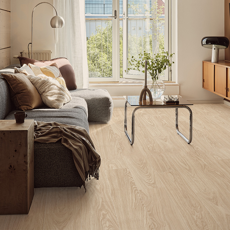 Pergo L1251 Skara Pro Дуб Канатный 08619