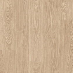 Pergo L1251 Skara Pro Дуб Канатный 08619