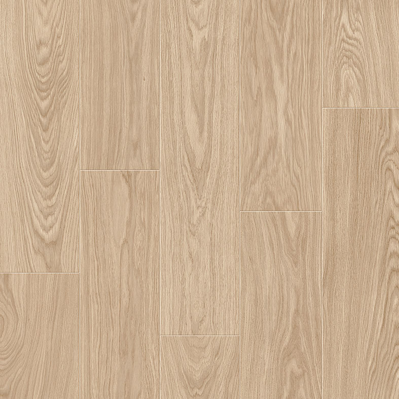 Pergo L1251 Skara Pro Дуб Канатный 08619