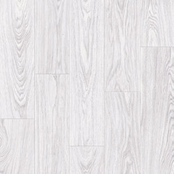 Pergo L1251 Skara Pro Дуб Галечный 08618