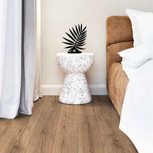 Дуб Вулканический Impressive IM8601