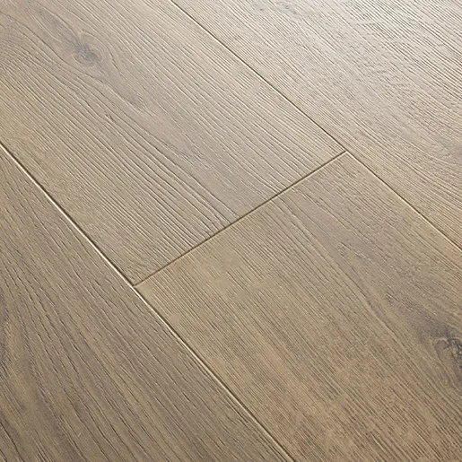 Дуб Вулканический Impressive IM8601