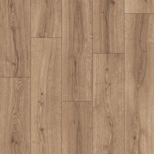 Дуб Вулканический Impressive IM8601