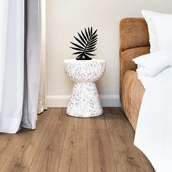 Дуб Вулканический Impressive IM8601