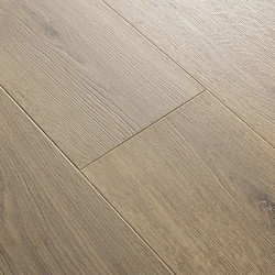 Дуб Вулканический Impressive IM8601