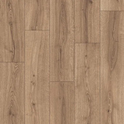 Дуб Вулканический Impressive IM8601