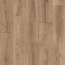 Дуб Вулканический Impressive IM8601