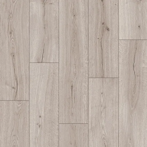 Дуб Полярная Звезда Impressive IM8600