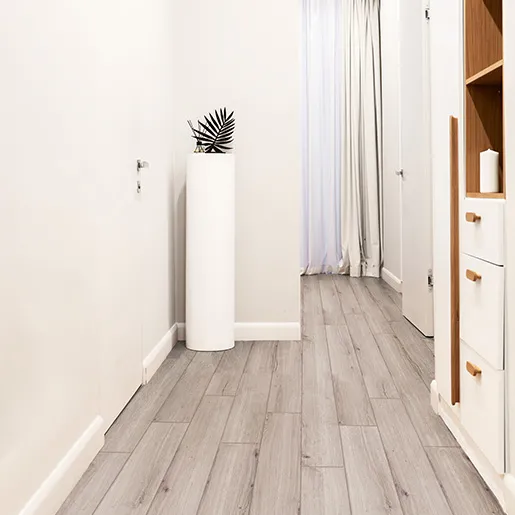 Дуб Полярная Звезда Impressive IM8600