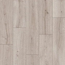 Дуб Полярная Звезда Impressive IM8600