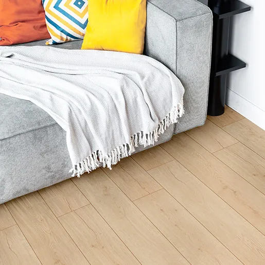 Дуб Песчаный берег Impressive IM8602