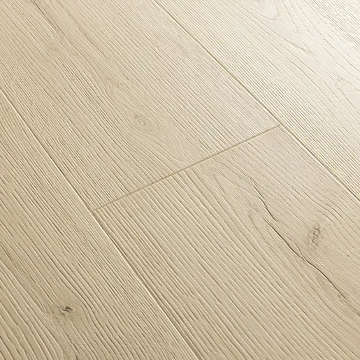 Дуб Песчаный берег Impressive IM8602