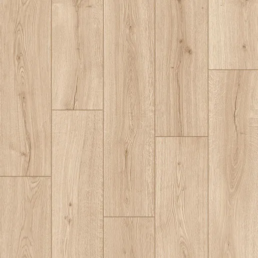 Дуб Песчаный берег Impressive IM8602