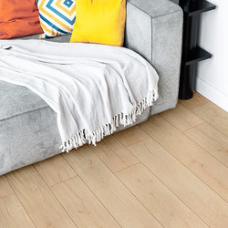 Дуб Песчаный берег Impressive IM8602