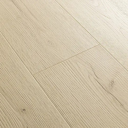 Дуб Песчаный берег Impressive IM8602