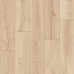 Дуб Песчаный берег Impressive IM8602