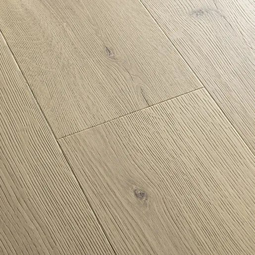 Дуб Субтропический Impressive IM8603