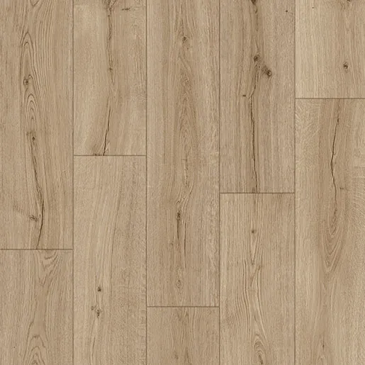 Дуб Субтропический Impressive IM8603