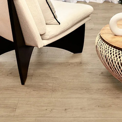 Дуб Субтропический Impressive IM8603