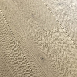 Дуб Субтропический Impressive IM8603