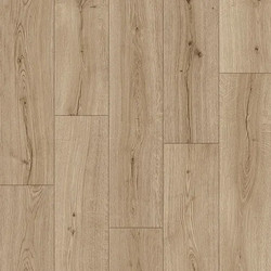 Дуб Субтропический Impressive IM8603