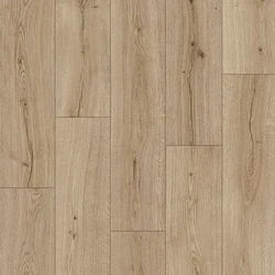 Дуб Субтропический Impressive IM8603