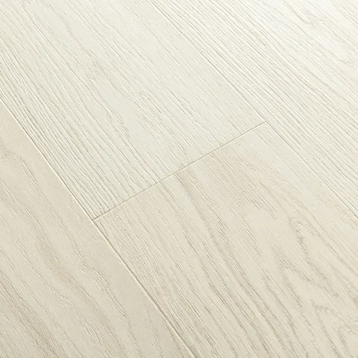 Дуб Кристалический Impressive IM8604