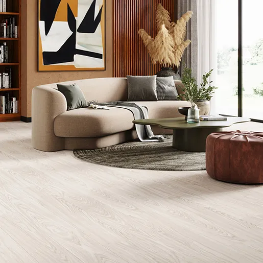 Дуб Кристалический Impressive IM8604