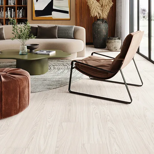 Дуб Кристалический Impressive IM8604