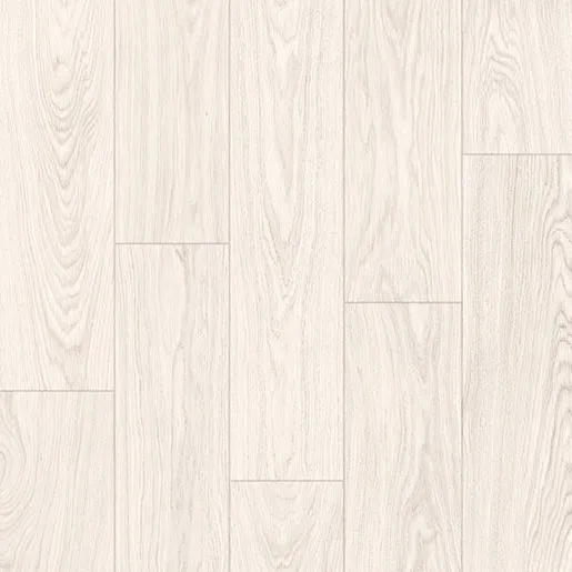 Дуб Кристалический Impressive IM8604