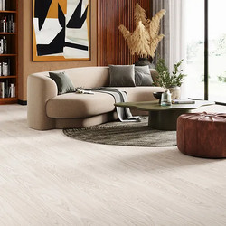 Дуб Кристалический Impressive IM8604