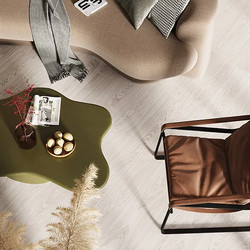 Дуб Кристалический Impressive IM8604