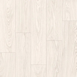 Дуб Кристалический Impressive IM8604