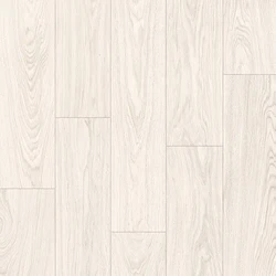 Дуб Кристалический Impressive IM8604