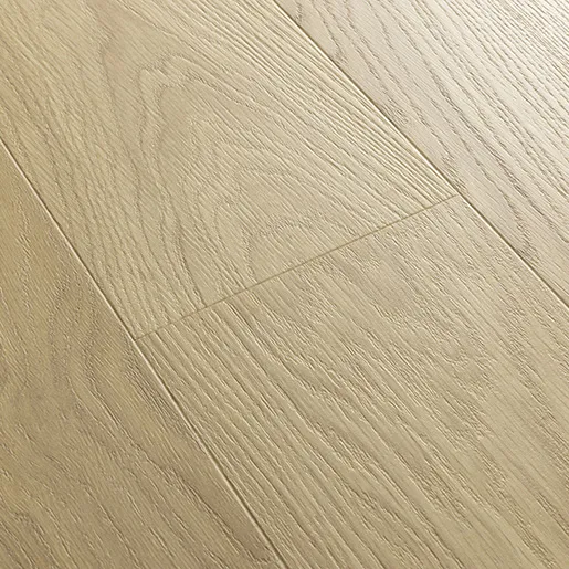 Дуб Хвойный Impressive IM8605