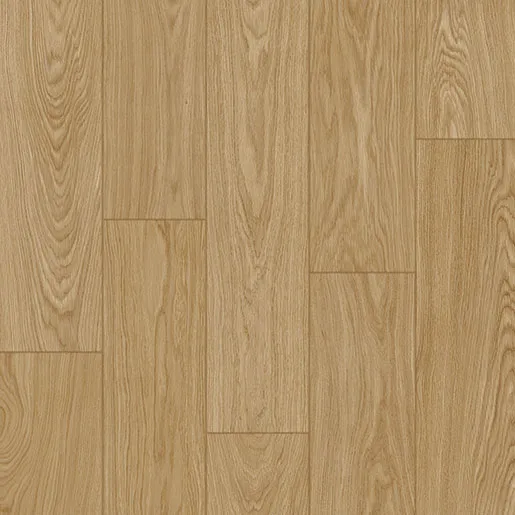 Дуб Хвойный Impressive IM8605